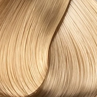 10/0 краска для волос, очень светлый блондин плюс / LK OIL PROTECTION COMPLEX 100 мл, LISAP MILANO