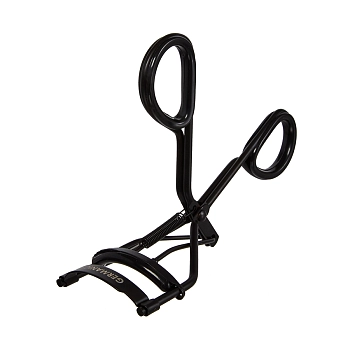 GERMANICUR Инструмент для завивки ресниц / GERMANICUR, фото 4