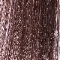WELLA PROFESSIONALS 5/81 краска для волос / Illumina Color 60 мл, фото 1