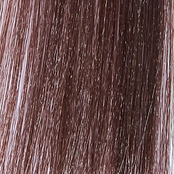 5/81 краска для волос / Illumina Color 60 мл, WELLA
