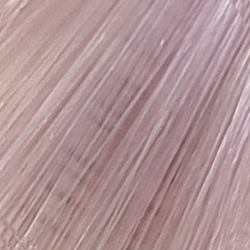 10.15 крем-краска перманентная аммиачная для волос / Shine Lumine 60 мл