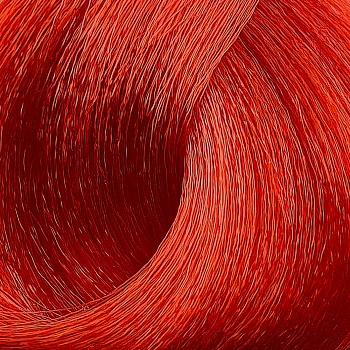 Бустер усилитель красного / Dikson Color Booster Rosso 120 мл