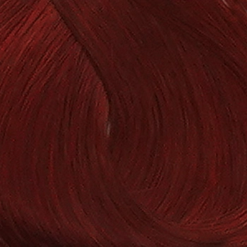 6.5 крем-краска перманентная для волос, темный блондин красный / AMBIENT 60 мл
