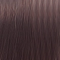 ABe-8 краска для волос / MATERIA G New 120 г / проф