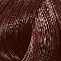 Wella Краска Color Touch 5/37 краска для волос, принцесса амазонок / Color Touch 60 мл