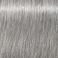 9,5-22 краска для волос Светлый блондин пастельный пепельный экстра / Igora Royal Extra 60 мл