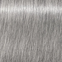 SCHWARZKOPF PROFESSIONAL 9,5-22 краска для волос Светлый блондин пастельный пепельный экстра / Igora Royal Extra 60 мл, фото 1