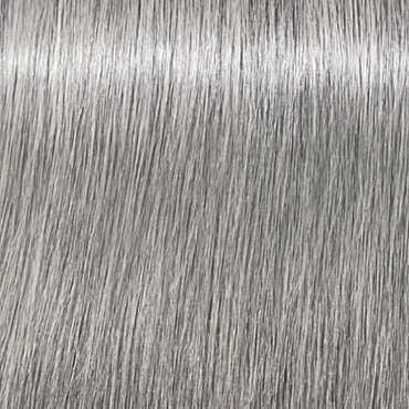 SCHWARZKOPF PROFESSIONAL 9,5-22 краска для волос Светлый блондин пастельный пепельный экстра / Igora Royal Extra 60 мл