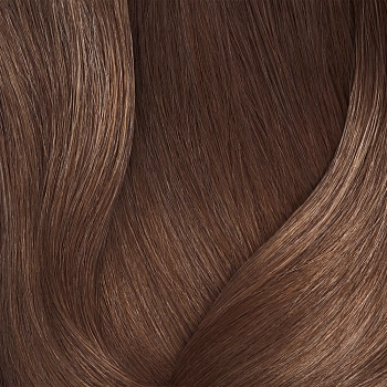 506M краситель перманентный аммиачный, темный блондин мокка / SoColor. beauty Extra. Coverage 90 мл