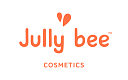 Галерея косметики JULLY BEE