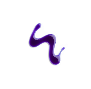 PHILIP KINGSLEY Шампунь-бустер для светлых волос, корректирующий оттенок / PURE BLONDE BOOSTER 250 мл, фото 2