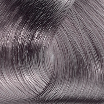 7/16 краска безаммиачная для волос, русый пепельно-фиолетовый / Sensation De Luxe 60 мл