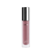 SHIK Помада жидкая матовая, 01 / Soft matte lipstick Sand Pink 5 гр, фото 1