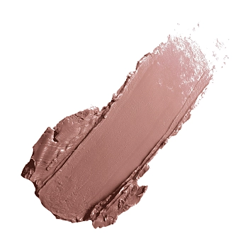 NOTE Помада кремовая для губ 01 / Deep Impact Lipstick 4,5 г, фото 2