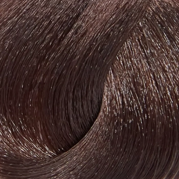 5.3 краска для волос, светло-каштановый золотистый / LIFE COLOR PLUS 100 мл