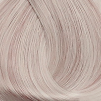 10.7 крем-краска перманентная для волос, экстра светлый блондин фиолетовый / AMBIENT 60 мл, TEFIA