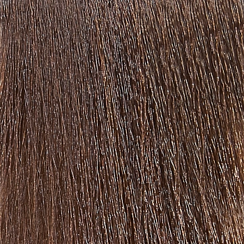 6.32 крем-краска для волос, темно-русый бежевый / Colorshade 100 мл