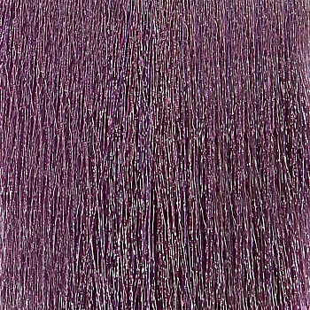 6.22 крем-краска для волос, темно-русый фиолетовый интенсивный / Colorshade 100 мл
