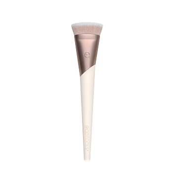 Кисть для тональной основы / Luxe Flawless Foundation Brush