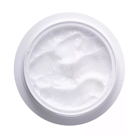 ARAVIA Крем обновляющий с АНА-кислотами / ARAVIA Laboratories Renew-Skin AHA-Cream 50 мл, фото 2