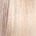 UL-NV+ краска для волос, натуральный перламутровый+ / Socolor Beauty Ultra Blonde 90 мл