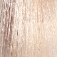 UL-NV+ краска для волос, натуральный перламутровый+ / Socolor Beauty Ultra Blonde 90 мл, MATRIX
