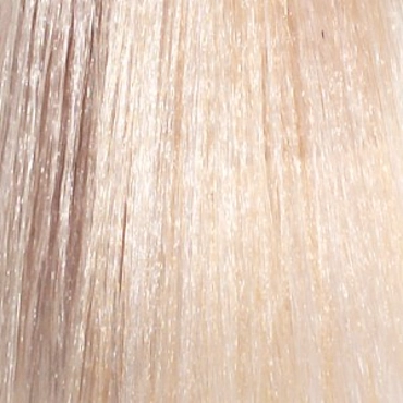 MATRIX UL-NV+ краска для волос, натуральный перламутровый+ / Socolor Beauty Ultra Blonde 90 мл