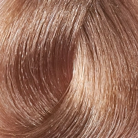 REVLON PROFESSIONAL 9.1 краска для волос, очень светлый блондин пепельный / RP Revlonissimo Colorsmetique 60 мл, фото 1