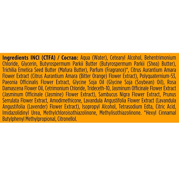 KAARAL Маска после солнца для всех типов волос / PURIFY SOLE Regenerating After-Sun Mask 250 мл, фото 2