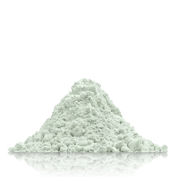 LEVISSIME Крио-маска альгинатная с ментолом и спирулиной / Gold Algae Mask 30 гр, фото 2