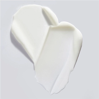 OLAPLEX Маска-бонд восстанавливающая для волос / 4-In-1 Moisture Mask 370 мл, фото 2