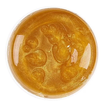 ARAVIA Professional Паста для шугаринга / SUPERFLEXY PURE GOLD 750 г, фото 3