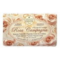 Мыло Роза из Кампаньи / Rosa Campagna 150 г