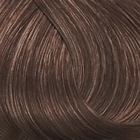 TEFIA 8.16 крем-краска перманентная для волос, светлый блондин пепельно-махагоновый / AMBIENT 60 мл, фото 1