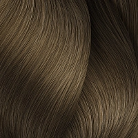 L’OREAL PROFESSIONNEL 8.0 краска для волос без аммиака / LP INOA 60 гр, фото 1