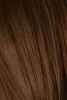 Шампунь от седых волос для мужчин шварцкопф thumbnail