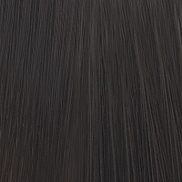 55/07 краска для волос, кедр / Color Touch Plus 60 мл, WELLA PROFESSIONALS