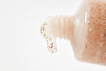 ALFAPARF MILANO Скраб очищающий против перхоти / SDL SCALP GENTLE EXFOLIATING SCRUB 150 мл, фото 3