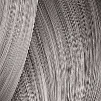 L’OREAL PROFESSIONNEL 9.11 краска для волос, очень светлый блондин глубокий пепельный / МАЖИРЕЛЬ КУЛ КАВЕР 50 мл, фото 1