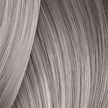 L’OREAL PROFESSIONNEL 9.11 краска для волос, очень светлый блондин глубокий пепельный / МАЖИРЕЛЬ КУЛ КАВЕР 50 мл