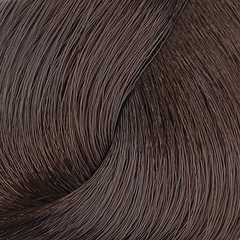 8.12 крем-краска для волос, светлый блонд пепельный перламутровый / ADRICOCO Miss Adri 100 мл