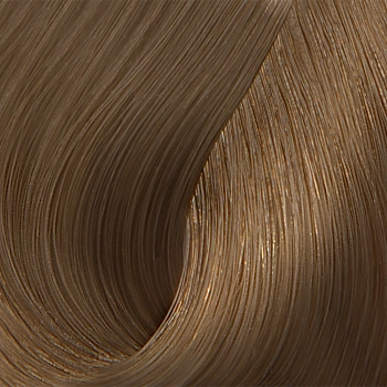 7.03 крем-краска перманентная,русый золотистый / DEMAX 60 мл