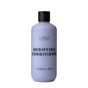Кондиционер уплотняющий / Limba Cosmetics Bodifying conditioner 300 мл