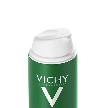 VICHY Крем корректирующий против несовершенств / Normaderm 50 мл, фото 4