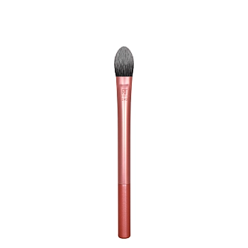 REAL TECHNIQUES Кисть для консилера / Real Techniques Brightening Concealer Brush, фото 1