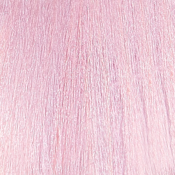 62 Strawberry крем-краска для волос, пастельное тонирование Клубника / Colorshade 100 мл