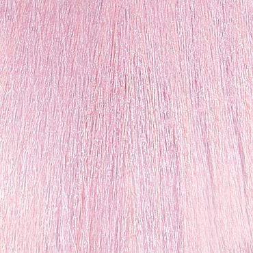 EPICA PROFESSIONAL 62 Strawberry крем-краска для волос, пастельное тонирование Клубника / Colorshade 100 мл, фото 1