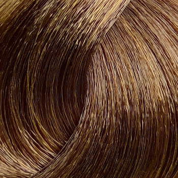 6/0 крем-краска для волос, тёмно-русый / Dikson Color Biondo Scuro 120 мл