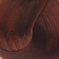 L’OREAL PROFESSIONNEL 7.35 краска для волос, блондин золотистый красное дерево / МАЖИРЕЛЬ 50 мл, фото 1
