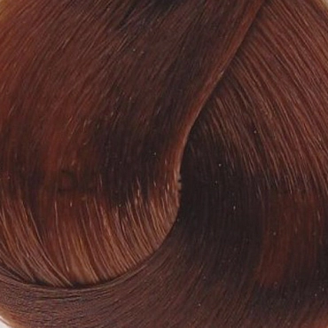 L’OREAL PROFESSIONNEL 7.35 краска для волос, блондин золотистый красное дерево / МАЖИРЕЛЬ 50 мл